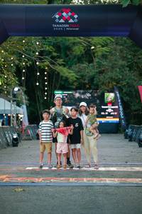 BIB: 
                            <button type="button" onclick="openModal(28045999)" class="btn btn-primary btn-sm float-right btn-popup" data-toggle="modal" data-target=".modal-high-quality">
                        <i class="fas fa-shopping-cart"></i> Add to Cart
                    </button>
                                            <button type="button" onclick="isThisMe(28045999, true)" class="btn btn-success btn-sm float-right btn-popup btn-isme hidden" data-toggle="tooltip" data-placement="bottom" title="นี่คือรูปของคุณใช่ไหม คลิกที่นี่เพื่อเอาเข้าอัลบั้ม">
                        <i class="fas fa-plus"></i> Add to album
                    </button>
                    <button type="button" onclick="isThisMe(28045999, false)" class="btn btn-warning btn-sm float-right btn-popup btn-isnotme hidden">
                        <i class="fas fa-ban"></i> Remove from album
                    </button>